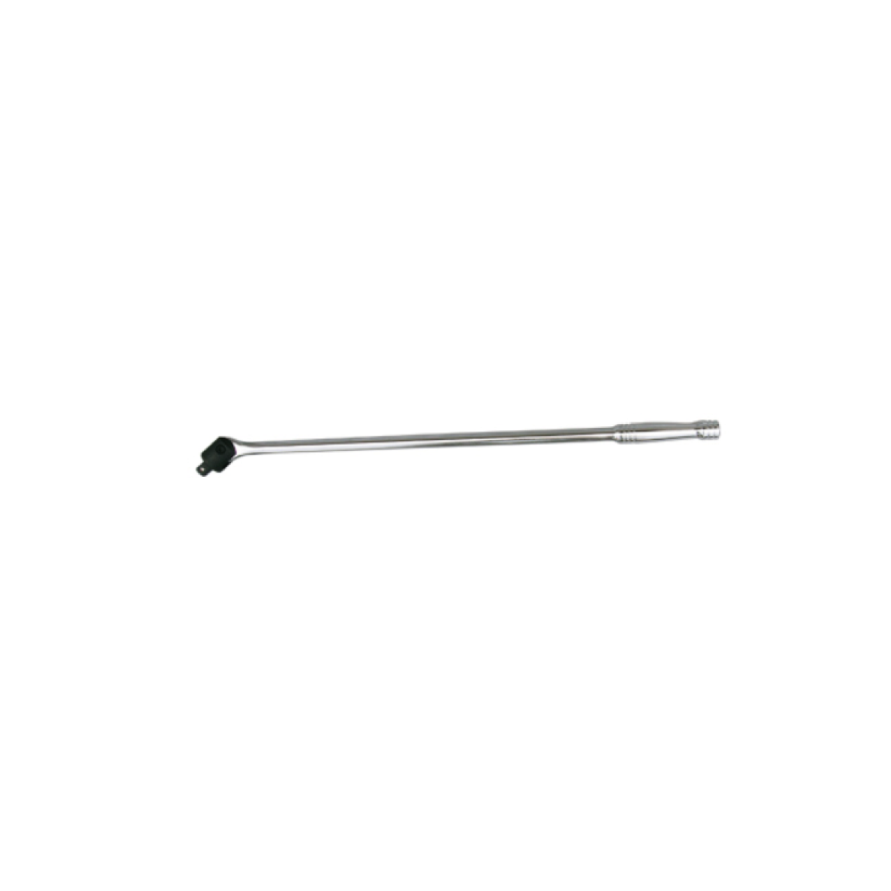  1/2" Dr. x 24" Heavy Duty Breaker Bar